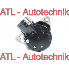 L 41 970 ATL Autotechnik Генератор