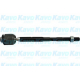 STR-9075<br />KAVO PARTS