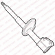 DG7703