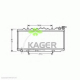 31-0239<br />KAGER