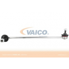 V20-9759 VEMO/VAICO Тяга / стойка, стабилизатор