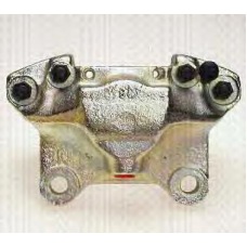 8170 27503 TRIDON Caliper left back