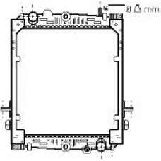 12002023 VAN WEZEL 