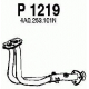 P1219