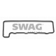 10 90 8614<br />SWAG