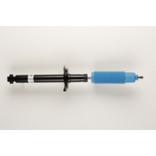 19-165646 BILSTEIN Амортизатор