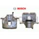 0 986 474 656<br />BOSCH