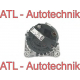 L 68 930<br />ATL Autotechnik