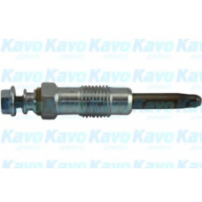 IGP-8505 KAVO PARTS Свеча накаливания