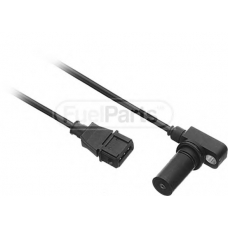 CS1048 STANDARD Датчик импульсов