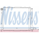 62324<br />NISSENS