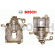 0 986 473 073<br />BOSCH