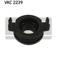 VKC 2239 SKF Выжимной подшипник