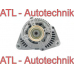 L 40 410 ATL Autotechnik Генератор