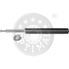 A-8612G OPTIMAL Амортизатор