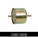 CNS13009<br />COMLINE