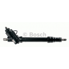 K S01 001 459 BOSCH Рулевой механизм