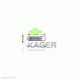 94-5613<br />KAGER