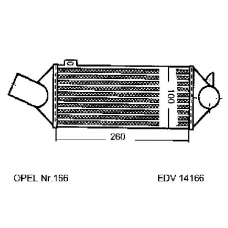 14166 KЬHLER-PAPE 