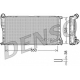 DRM05002<br />DENSO