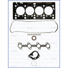 52243100 AJUSA Комплект прокладок, головка цилиндра