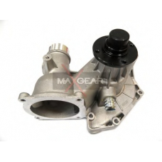 47-0104 MAXGEAR Водяной насос