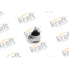 1492100 KRAFT AUTOMOTIVE Подвеска, двигатель