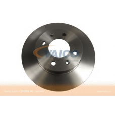 V52-80003 VEMO/VAICO Тормозной диск