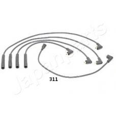 IC-311 JAPANPARTS Комплект проводов зажигания