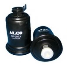 SP-2073 ALCO Топливный фильтр