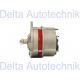 L 35 910<br />DELTA AUTOTECHNIK