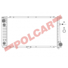 201508-4 POLCAR Ch?odnice wody