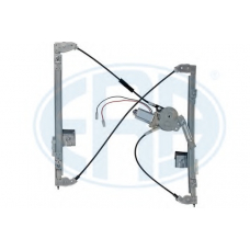 490415 ERA Подъемное устройство для окон