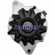 40139<br />AD KUHNER