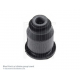 ADM58074<br />BLUE PRINT