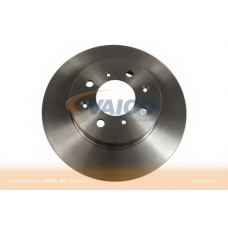 V49-40003 VEMO/VAICO Тормозной диск