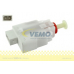 V20-73-0081 VEMO/VAICO Выключатель, привод сцепления (tempomat); выключат