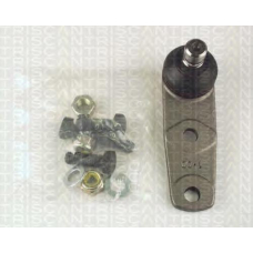 8500 2555 TRIDON Ball joint komplete