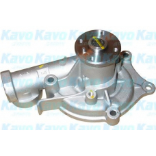 MW-2427 KAVO PARTS Водяной насос