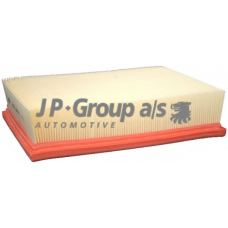 1418601100 Jp Group Воздушный фильтр