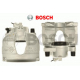 0 986 474 335<br />BOSCH