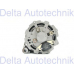 L 31 450 DELTA AUTOTECHNIK Генератор