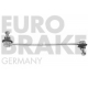 59145112503<br />EUROBRAKE