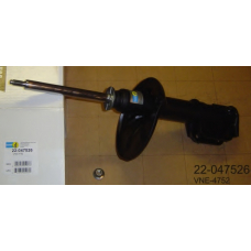 22-047526 BILSTEIN Амортизатор