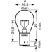 7511LTS-02B OSRAM Лампа накаливания, фонарь указателя поворота; ламп