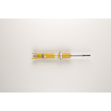 24-118460 BILSTEIN Амортизатор