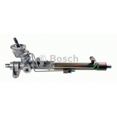 K S00 001 028 BOSCH Рулевой механизм