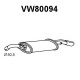 VW80094<br />VENEPORTE