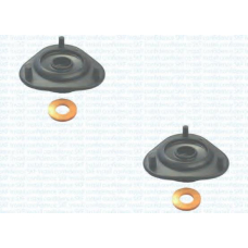 VKDC 81104 T SKF Опора стойки амортизатора