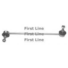FDL6818 FIRST LINE Тяга / стойка, стабилизатор